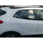 OPEL MOKKA X OPEL MOKKA X '2019 120 ANIVERSARIO START/STOP 2018
