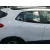 OPEL MOKKA X OPEL MOKKA X '2019 120 ANIVERSARIO START/STOP 2018