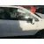 OPEL MOKKA X OPEL MOKKA X '2019 120 ANIVERSARIO START/STOP 2018