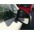 OPEL MOKKA X OPEL MOKKA X '2019 120 ANIVERSARIO START/STOP 2018