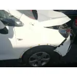 OPEL MOKKA X OPEL MOKKA X '2019 120 ANIVERSARIO START/STOP 2018