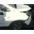 OPEL MOKKA X OPEL MOKKA X '2019 120 ANIVERSARIO START/STOP 2018