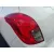 OPEL MOKKA X OPEL MOKKA X '2019 120 ANIVERSARIO START/STOP 2018