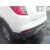 OPEL MOKKA X OPEL MOKKA X '2019 120 ANIVERSARIO START/STOP 2018