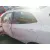 OPEL MOKKA X OPEL MOKKA X '2019 120 ANIVERSARIO START/STOP 2018