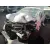 OPEL MOKKA X OPEL MOKKA X '2019 120 ANIVERSARIO START/STOP 2018