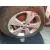 OPEL MOKKA X OPEL MOKKA X '2019 120 ANIVERSARIO START/STOP 2018