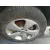 OPEL MOKKA X OPEL MOKKA X '2019 120 ANIVERSARIO START/STOP 2018