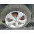 OPEL MOKKA X OPEL MOKKA X '2019 120 ANIVERSARIO START/STOP 2018