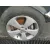 OPEL MOKKA X OPEL MOKKA X '2019 120 ANIVERSARIO START/STOP 2018