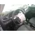 OPEL MOKKA X OPEL MOKKA X '2019 120 ANIVERSARIO START/STOP 2018