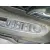 OPEL MOKKA X OPEL MOKKA X '2019 120 ANIVERSARIO START/STOP 2018