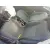 OPEL MOKKA X OPEL MOKKA X '2019 120 ANIVERSARIO START/STOP 2018
