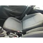 OPEL MOKKA X OPEL MOKKA X '2019 120 ANIVERSARIO START/STOP 2018