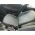 OPEL MOKKA X OPEL MOKKA X '2019 120 ANIVERSARIO START/STOP 2018