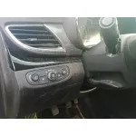 OPEL MOKKA X OPEL MOKKA X '2019 120 ANIVERSARIO START/STOP 2018