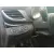 OPEL MOKKA X OPEL MOKKA X '2019 120 ANIVERSARIO START/STOP 2018