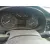 OPEL MOKKA X OPEL MOKKA X '2019 120 ANIVERSARIO START/STOP 2018