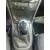 OPEL MOKKA X OPEL MOKKA X '2019 120 ANIVERSARIO START/STOP 2018