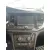 OPEL MOKKA X OPEL MOKKA X '2019 120 ANIVERSARIO START/STOP 2018