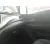 OPEL MOKKA X OPEL MOKKA X '2019 120 ANIVERSARIO START/STOP 2018
