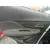 OPEL MOKKA X OPEL MOKKA X '2019 120 ANIVERSARIO START/STOP 2018