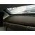 OPEL MOKKA X OPEL MOKKA X '2019 120 ANIVERSARIO START/STOP 2018