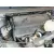 OPEL MOKKA X OPEL MOKKA X '2019 120 ANIVERSARIO START/STOP 2018
