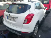 Imagen del vehículo
