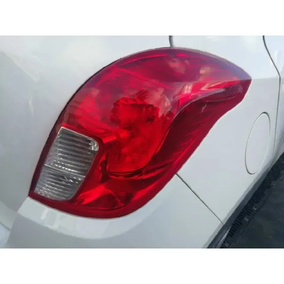 OPEL MOKKA X '2019 120 ANIVERSARIO START/STOP