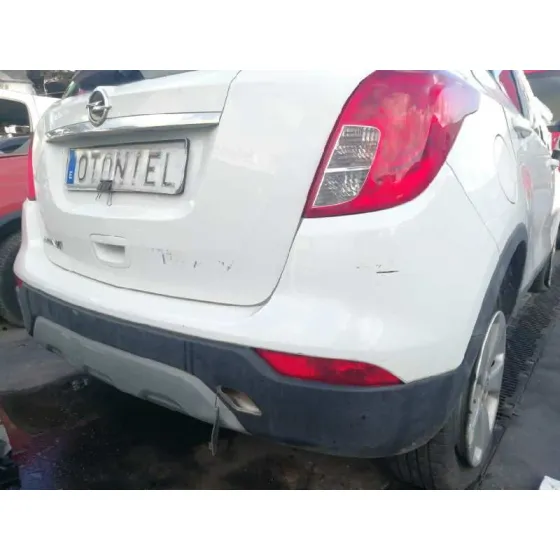 OPEL MOKKA X '2019 120 ANIVERSARIO START/STOP