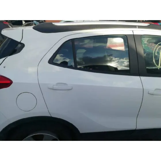 OPEL MOKKA X '2019 120 ANIVERSARIO START/STOP