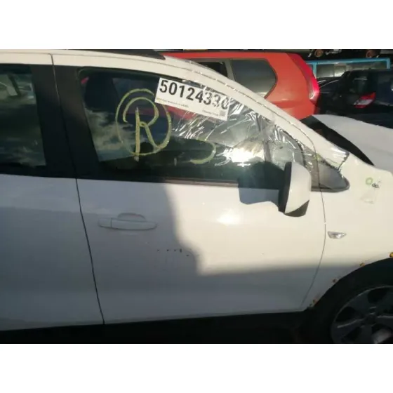 OPEL MOKKA X '2019 120 ANIVERSARIO START/STOP