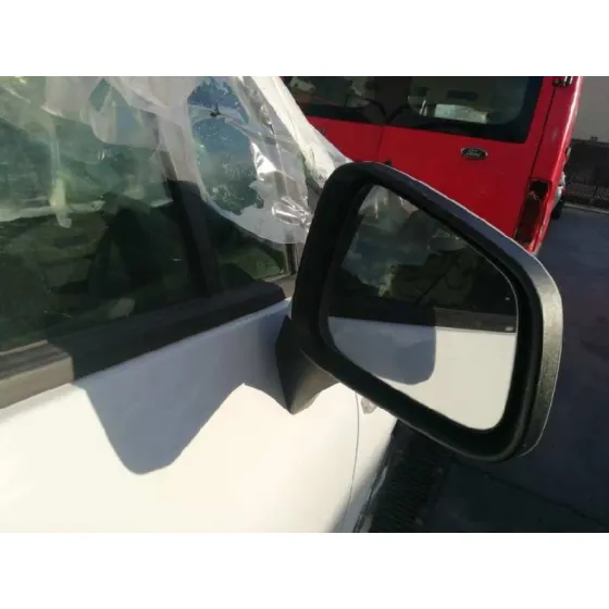 OPEL MOKKA X '2019 120 ANIVERSARIO START/STOP