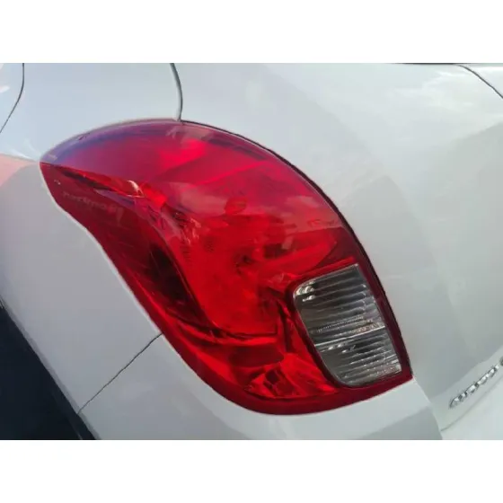 OPEL MOKKA X '2019 120 ANIVERSARIO START/STOP