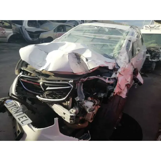 OPEL MOKKA X '2019 120 ANIVERSARIO START/STOP