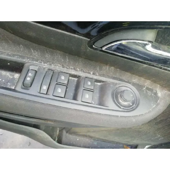 OPEL MOKKA X '2019 120 ANIVERSARIO START/STOP