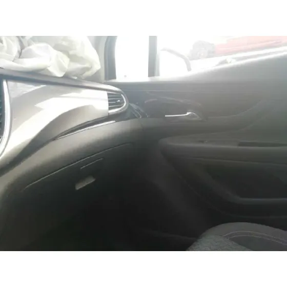 OPEL MOKKA X '2019 120 ANIVERSARIO START/STOP