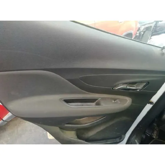 OPEL MOKKA X '2019 120 ANIVERSARIO START/STOP