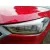 HYUNDAI TUCSON HYUNDAI TUCSON '2020 25 ANIVERSARIO 4X2 ROJO 2016