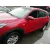 HYUNDAI TUCSON HYUNDAI TUCSON '2020 25 ANIVERSARIO 4X2 ROJO 2016