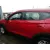 HYUNDAI TUCSON HYUNDAI TUCSON '2020 25 ANIVERSARIO 4X2 ROJO 2016