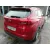 HYUNDAI TUCSON HYUNDAI TUCSON '2020 25 ANIVERSARIO 4X2 ROJO 2016