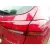 HYUNDAI TUCSON HYUNDAI TUCSON '2020 25 ANIVERSARIO 4X2 ROJO 2016