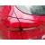 HYUNDAI TUCSON HYUNDAI TUCSON '2020 25 ANIVERSARIO 4X2 ROJO 2016