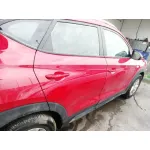HYUNDAI TUCSON HYUNDAI TUCSON '2020 25 ANIVERSARIO 4X2 ROJO 2016