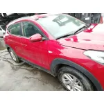 HYUNDAI TUCSON HYUNDAI TUCSON '2020 25 ANIVERSARIO 4X2 ROJO 2016