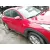 HYUNDAI TUCSON HYUNDAI TUCSON '2020 25 ANIVERSARIO 4X2 ROJO 2016