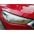 HYUNDAI TUCSON HYUNDAI TUCSON '2020 25 ANIVERSARIO 4X2 ROJO 2016