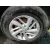 HYUNDAI TUCSON HYUNDAI TUCSON '2020 25 ANIVERSARIO 4X2 ROJO 2016